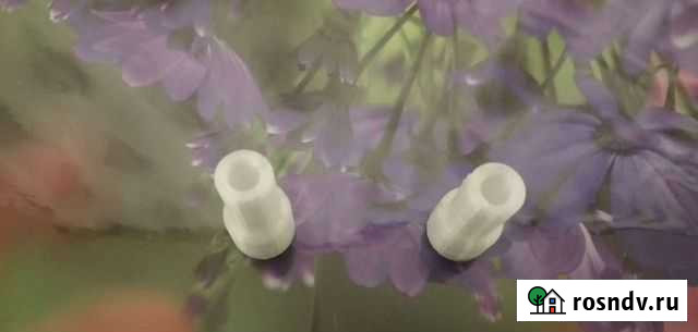 Шестерёнки для блендера Phipips Уфа - изображение 1