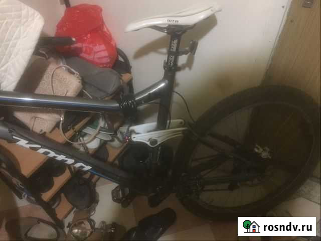 Кона Тануки Краснодар - изображение 1