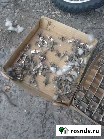 Лампочки Ульяновск - изображение 1