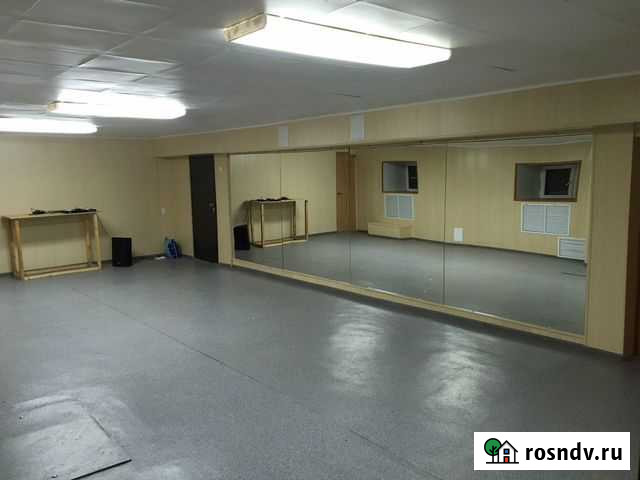 Аренда зала Волгоград - изображение 1