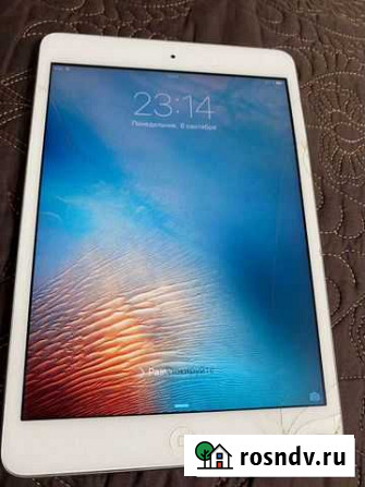 iPad Истра - изображение 1