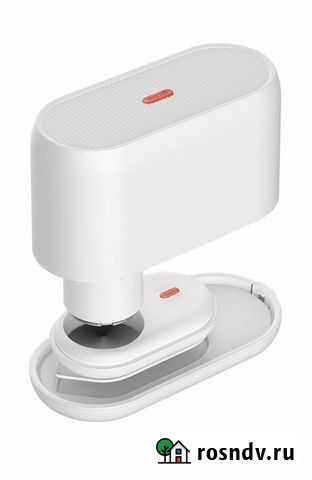 Отпариватель xiaomi deerma hs200 Мурино - изображение 1