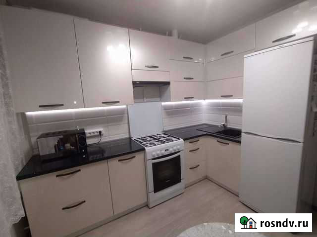 Изготовление корпусной мебели. Сборка, ремонт мебе Златоуст - изображение 1