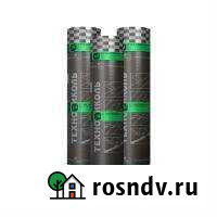 Стеклоизол хпп Технониколь Раменское - изображение 1