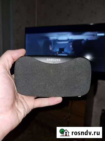 Блютуз колонка Казань - изображение 1