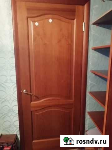 Дверь межкомнатная 800 Благовещенск - изображение 1