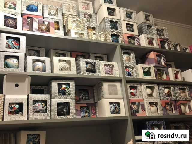 Елочные игрушки СССР Рязань - изображение 1