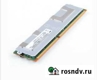 Оперативная память ddr3 Санкт-Петербург - изображение 1