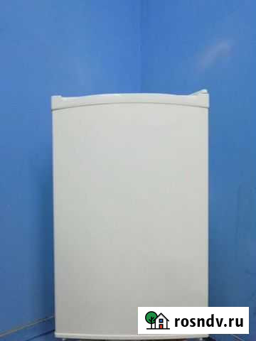 Холодильник Daewoo с Доставкой Санкт-Петербург - изображение 1