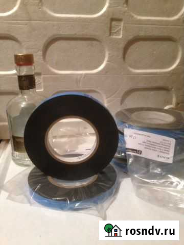 Двух сторонний Скотч Борисоглебск - изображение 1