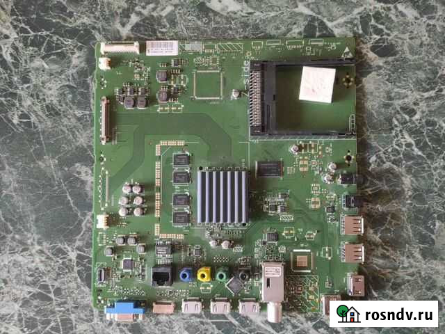 Phillips Балашиха - изображение 1