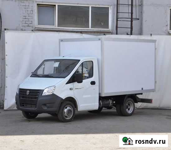 Грузоперевозки, переезды, грузчики Чернушка - изображение 1