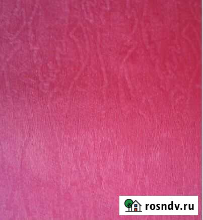 Ткань / Отрез х/б Иркутск - изображение 1