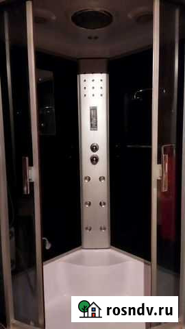 Душевая кабина бу Улан-Удэ - изображение 1