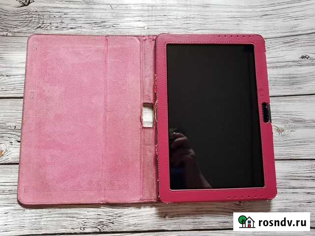 Планшет Samsung Кандалакша - изображение 1