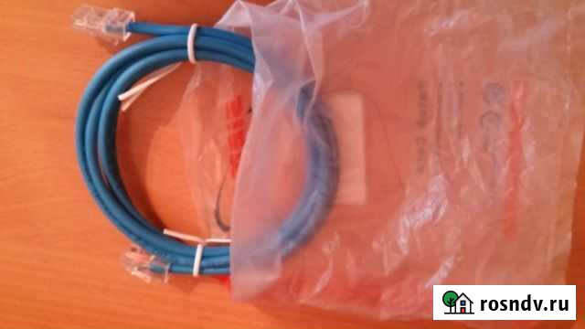 Аксессуары для компьютера Сургут - изображение 1