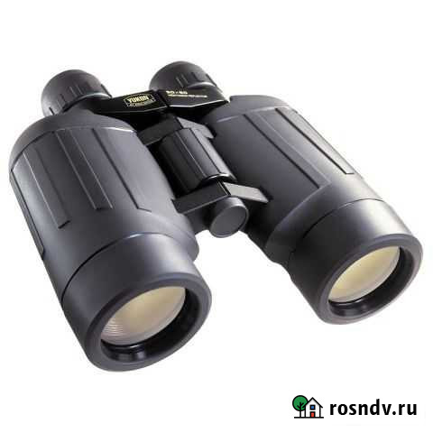 Бинокль Yukon 30x50 Миасс - изображение 1