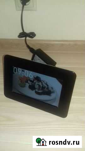 Фоторамка самсунг Обнинск - изображение 1