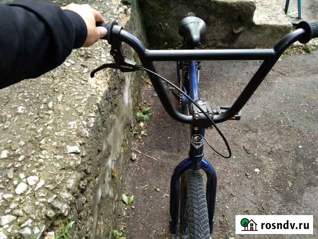 Велосипед bmw Ковров - изображение 1