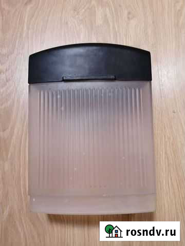 Бак для пылесоса Киров - изображение 1