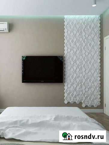 3D Панели Братск - изображение 1