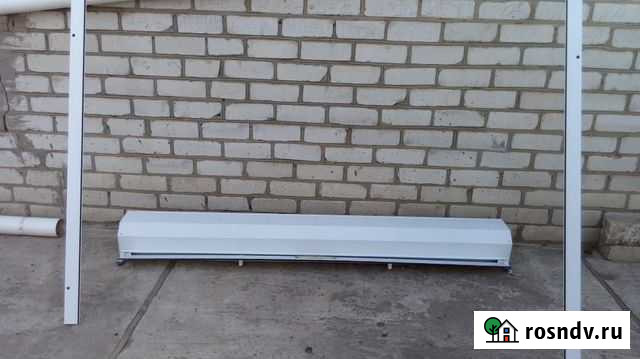 Жалюзи Михайловка - изображение 1