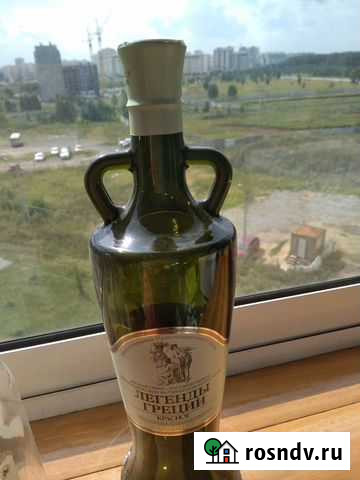 Бутылки Челябинск - изображение 1