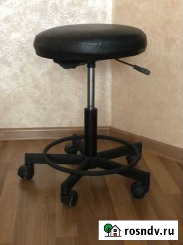 Стул мастера Рязань - изображение 1