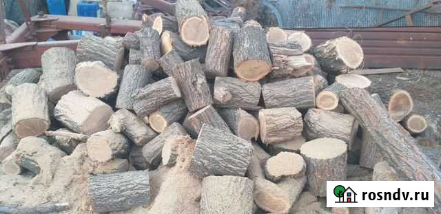 Дрова,Навоз, песок, земля, щебень,чернозём Волгоград - изображение 1