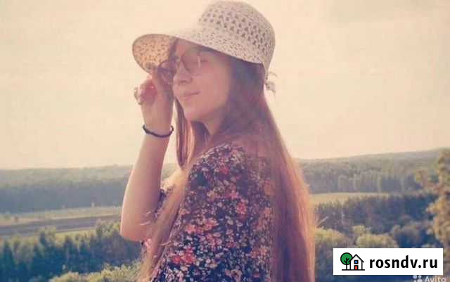 Психолог Самара - изображение 1