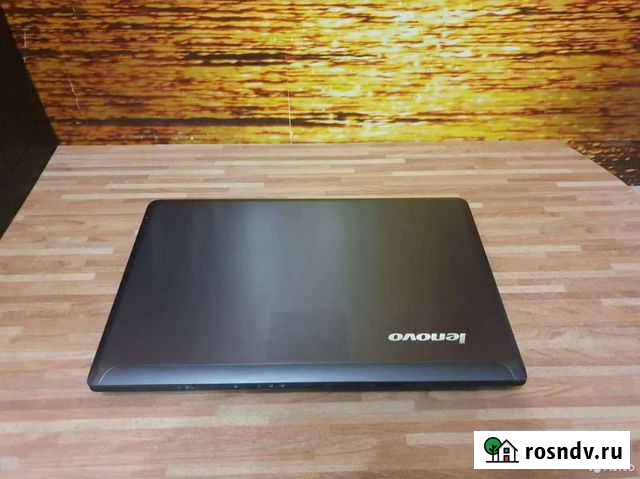 Lenovo z570 Дзержинск - изображение 1