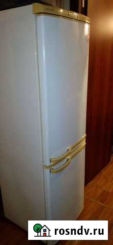 Холодильник samsung Санкт-Петербург - изображение 1