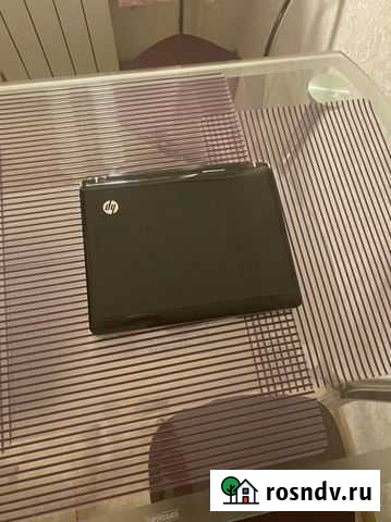 Ноутбук hp pavilion dv2 1020er Москва - изображение 1