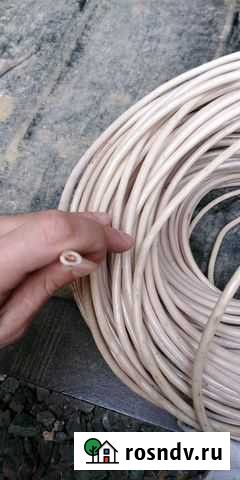 Ввг кабель Чебаркуль - изображение 1