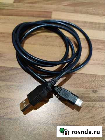 Шнуры и шлейфы для пк Екатеринбург - изображение 1