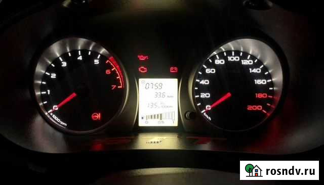 Пересвет Буйнакск - изображение 1