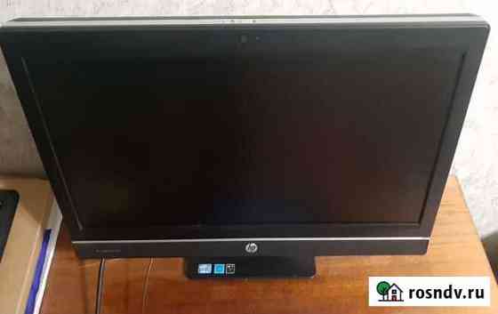 Моноблок HP pro 6300 Санкт-Петербург