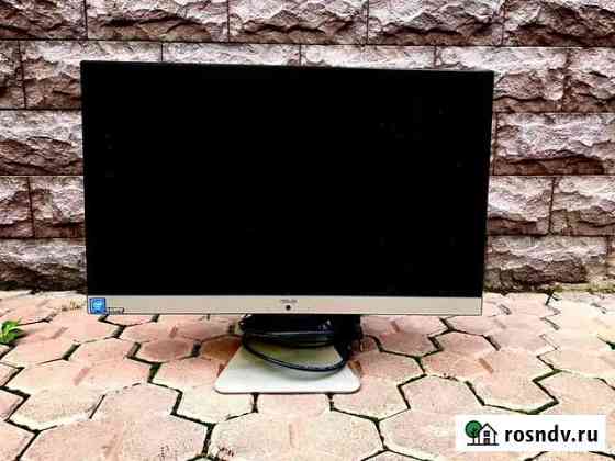 Моноблок asus V222GAK-BA077T Одинцово