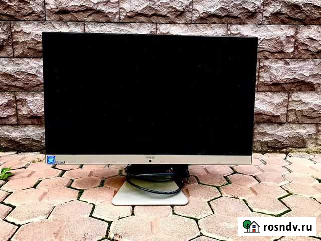 Моноблок asus V222GAK-BA077T Одинцово - изображение 1