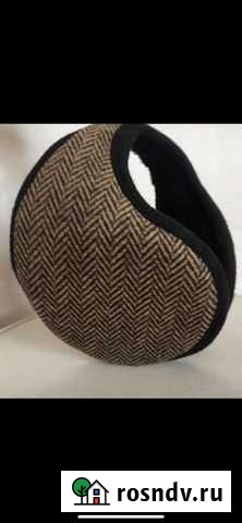 Наушники Челябинск - изображение 1