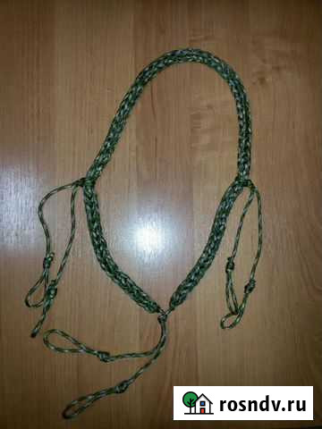 Подвесы для манков Томск - изображение 1