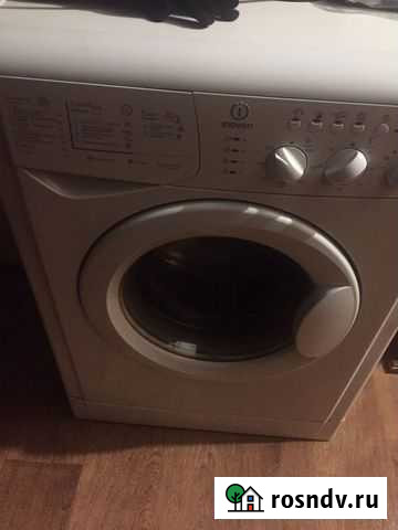 Стиральная машина Тюмень - изображение 1