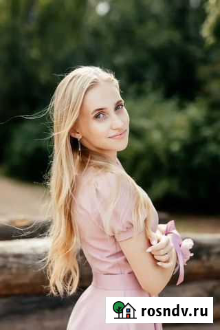 Репетитор для вашего ребеночка Иваново - изображение 1