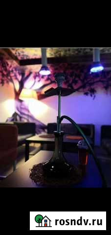 Помещение под мероприятия Рязань - изображение 1