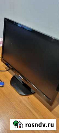 Монитор philips 220e Калуга - изображение 1