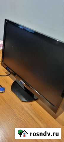 Монитор philips 220e Калуга - изображение 1