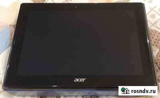 Acer Iconia Tab 10 A3-A30 Санкт-Петербург