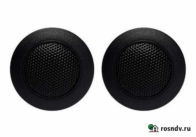 Высокочастотная акустика Lightning Audio LT Калининград - изображение 1