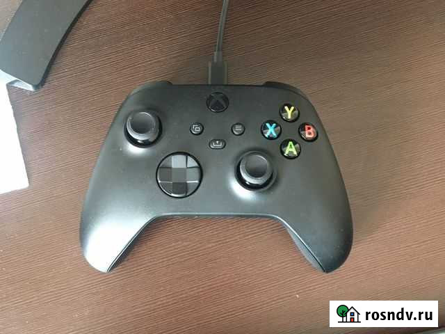 Геймпад xbox и GamePass для пк на 3 мес Кемерово - изображение 1