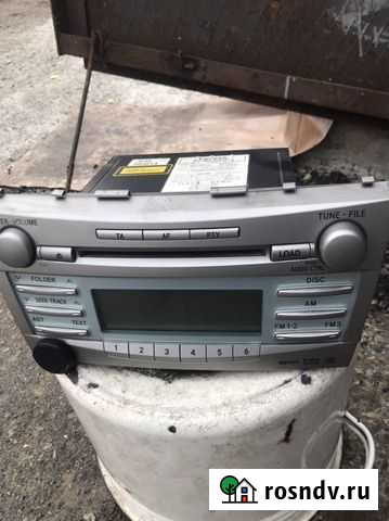 Головное Мыски - изображение 1